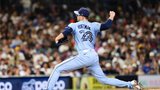 Would Blue Jays be wise to move off of pair of relievers at deadline?