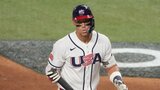 Should Judge be the one to shoulder blame for United States’ WBC loss?