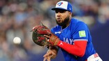 Why Blue Jays need heavy-lifters to step up at plate on nightly basis