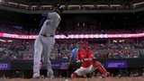 Astros’ Alvarez celebrates 200th career homer with blast vs. Rangers