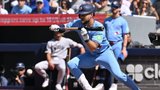 Blue Jays finding different ways to win, not following continuous patterns