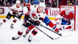 Why Canadiens may be ideal opponent for Senators in first round of playoffs