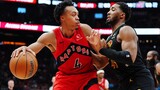 Why Raptors are playing with house money heading into Game 7