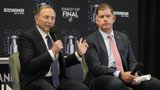 Bettman: ‘We’ve gotten past the way no-trade clauses were originally intended’
