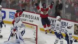 Panic in Toronto? Maple Leafs not in trouble until they lose at home