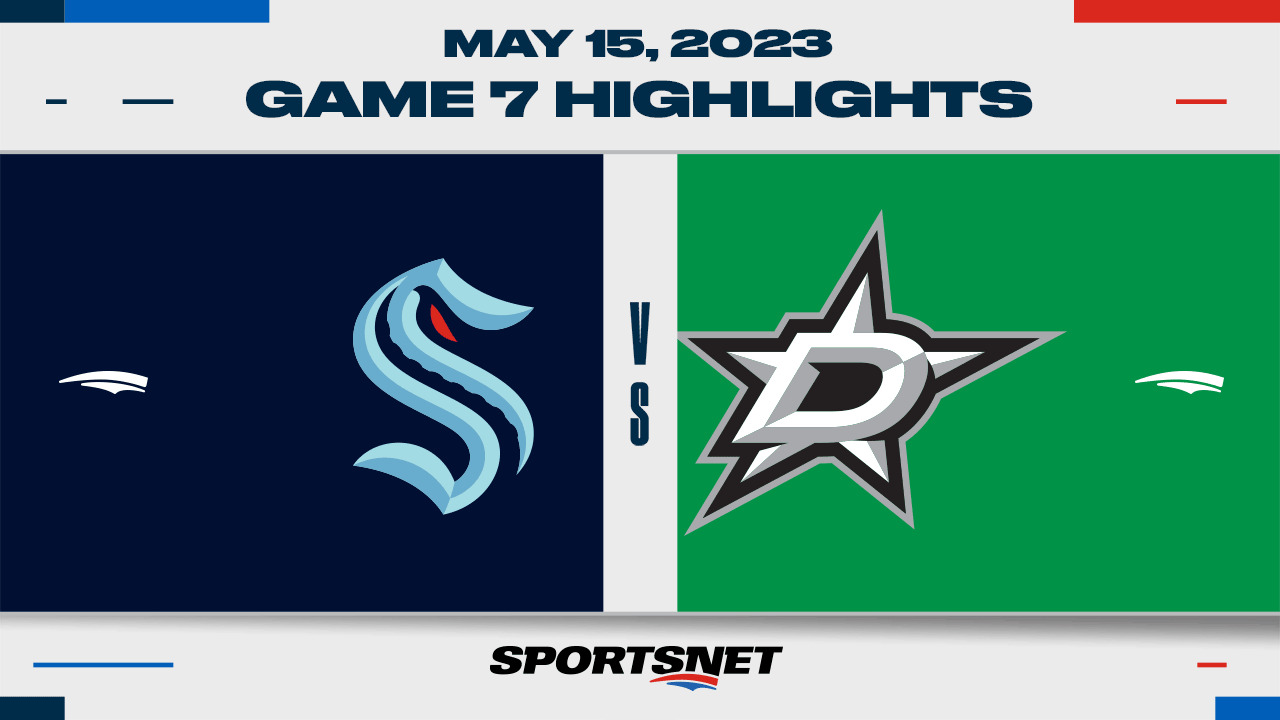 Lightning look for a win against the Stars and a playoff spot