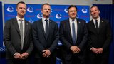 ‘Restore this culture’: Why Canucks’ hires signal franchise shift