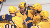 Predators’ Stamkos opens scoring 40 seconds into game on faceoff win