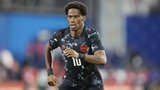 Why David must be difference maker for Canada in must-win match vs. Qatar