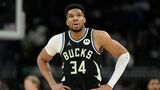 Breaking down the Bucks’ blockbuster trade of Antetokounmpo to Heat