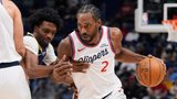 Who should be off-limits for Raptors in potential deal for Leonard?