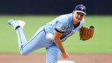 How Blue Jays’ Yesavage, Miles can ignite starting rotation in 2027