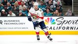 Saturday Headlines: Latest on Edvinsson, Barkov, Oilers