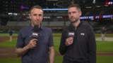 How weird sequencing stymied the Blue Jays offence vs. Braves