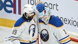 If Sabres lose Game 7, is their season still a success?