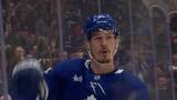 Maple Leafs’ Myers pulls off dazzling set of moves for sweet goal vs. Red Wings