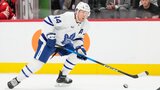 Why Maple Leafs would have hard time seeing Rielly in any other uniform