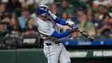 How Blue Jays’ Clement can improve his game to become more consistent