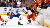 What positives can Oilers build upon for better results in Game 4?