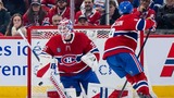 Habs must improve regardless of who’s in net following Fowler call-up