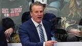 Breaking down Maple Leafs’ hire of Hiller as franchise’s newest head coach