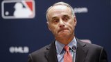 Why MLB is proposing drastic changes to its off-season calendar