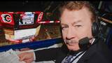 Cosentino remembers Garrett: ‘He brought positive energy all the time’