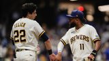 ‘Very similar’: What makes Brewers comparable to 2025 Blue Jays