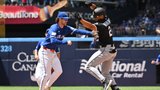 Why inexperienced White Sox might be easier for Blue Jays to catch