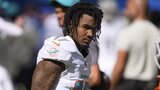 Are Dolphins really that bad, or could we buy a bounce-back vs. Patriots?