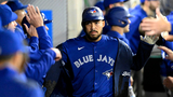 How will Blue Jays utilize Santander in long-awaited return to lineup?