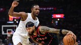 Why Raptors’ health is crucial to maintaining series advantages