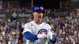 Cubs’ Bregman erupts for three homers against Brewers