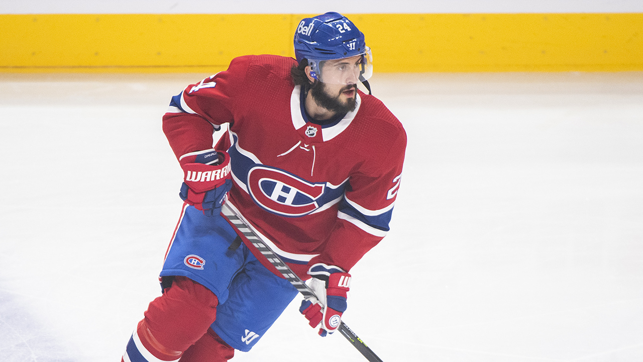 LA Kings on X: Welcome to Los Angeles, Phillip Danault! The LA Kings have  signed the forward to a six-year contract. / X