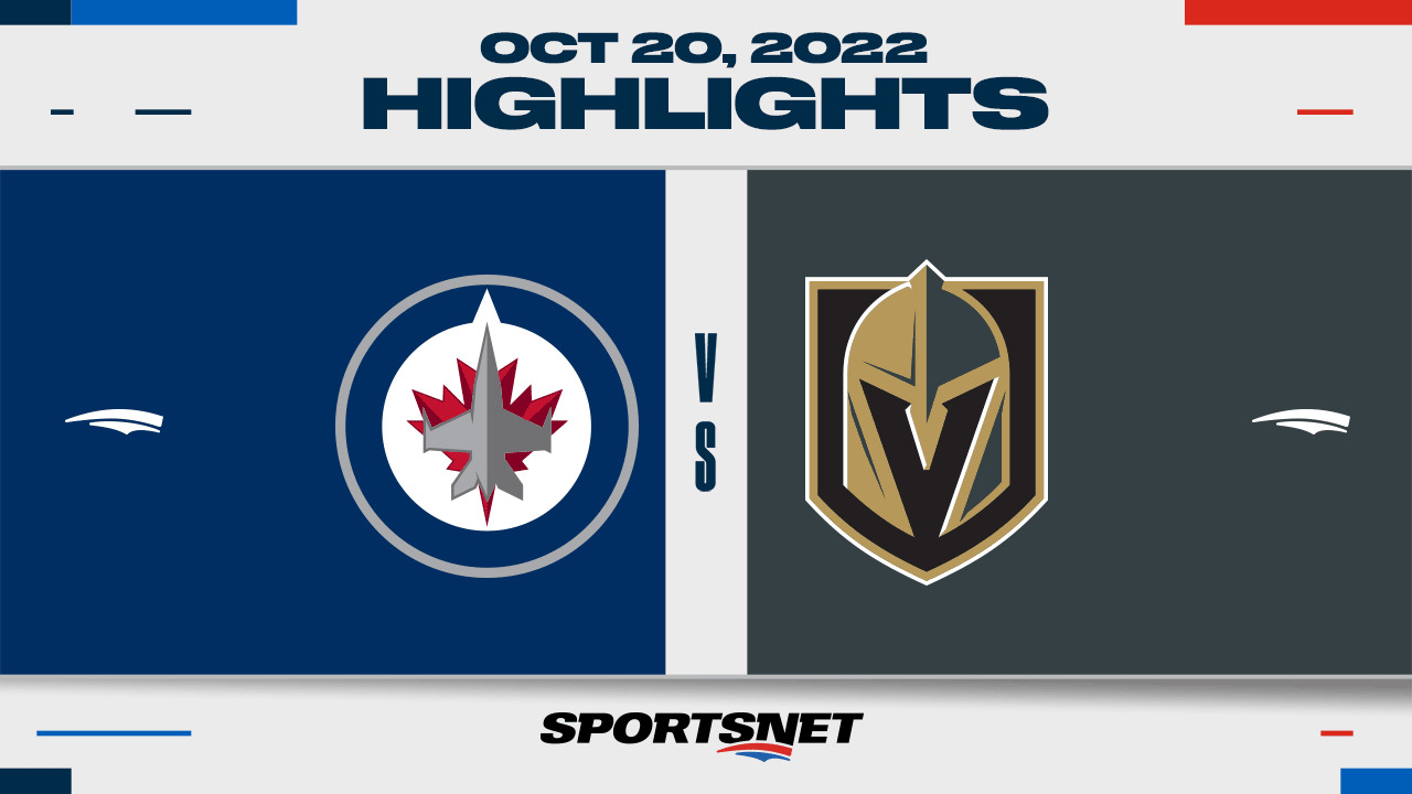 Jets to face Panthers, Kings in first homestand, open on road – Winnipeg  Free Press