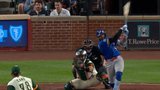 Blue Jays’ Guerrero Jr. delivers go-ahead two-run double vs. Orioles