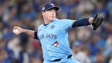 How Blue Jays’ Varland and Fluharty have emerged as key leverage arms