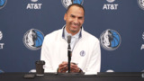 Harrison defends himself as angry Mavericks fans call for his firing