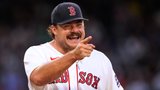 Starr on Tolle: ‘Biggest built-for-Boston personality since David Ortiz’