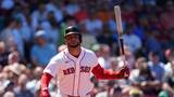 What issues are causing organizational ‘dysfunction’ for the Red Sox?
