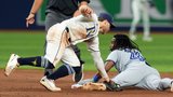 How should Blue Jays go about acquiring baserunning talent?