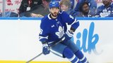 Was Marchenko acquisition the best trade option to improve Maple Leafs?