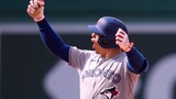 How can Blue Jays get Valenzuela’s bat involved more consistently?
