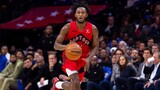 How Raptors are using ball and player movement to fuel lethal offence