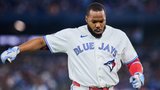 Blue Jays’ stars underperforming is root cause of frustrating season