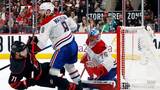 ‘Our defensive game has evolved’: St. Louis on Canadiens’ road success