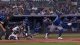 Blue Jays’ Clement crushes go-ahead three-run homer vs. Yankees