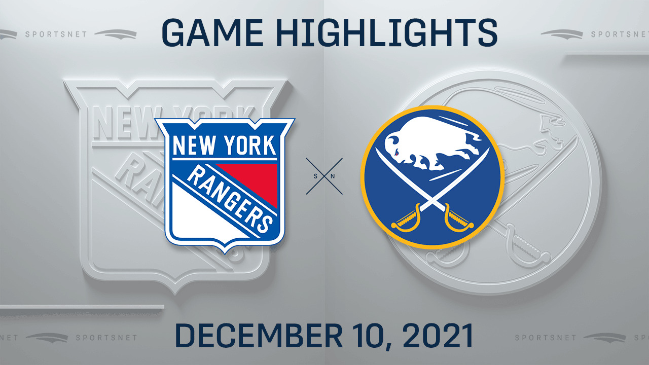 Can we get a quick shout out for the 9/11 Sabres Vs Rangers