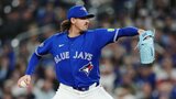 Why Blue Jays’ top hurlers are vital to team staying afloat amid injuries