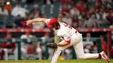 ‘Try to stick to the program’: Romano on dealing with hostile crowds